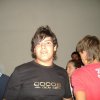 2006 mezzaestate (26)